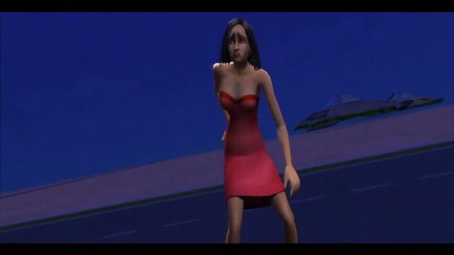 ГОТЫ | ИСТОРИЯ И ТЕОРИИ