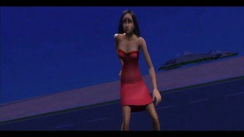 ГОТЫ | ИСТОРИЯ И ТЕОРИИ