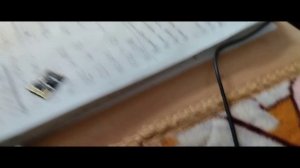 MH M18 блютуз подключение ббк усилитель