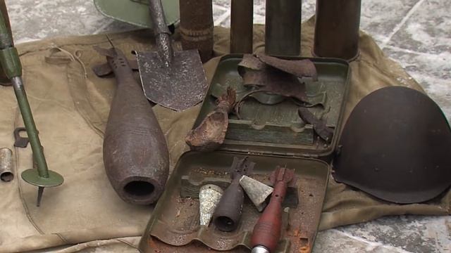 Сосенское Липовый парк праздник смотреть онлайн