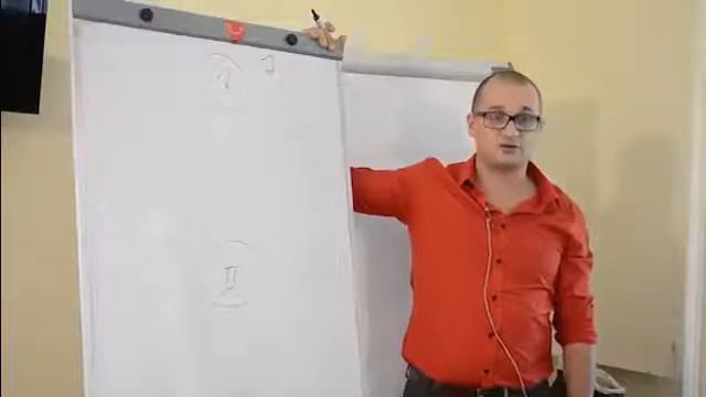 Семья и психология семейных отношений. Это впервые!