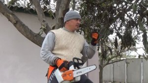 СУПЕР УДОБНАЯ ПИЛА ДЛЯ РАБОТЫ ОДНОЙ РУКОЙ!!!