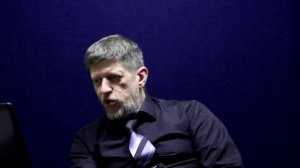 Коммунизм  ✔ на _Катющик ТВ_