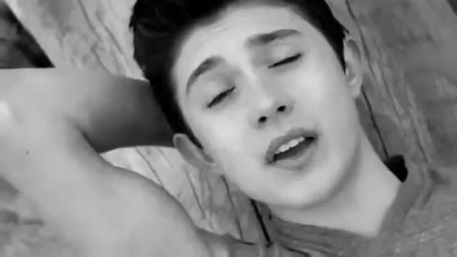 Матеус Уорд смотреть онлайн