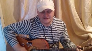 Александр Розенбаум. барин.