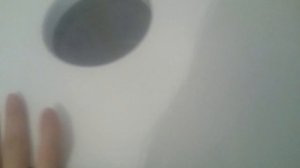 Инкубатор блиц 48