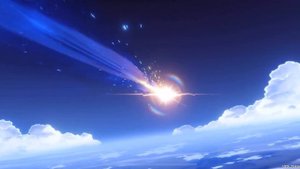 Момент выпадения Итто || Genshin Impact || Крутки Итто