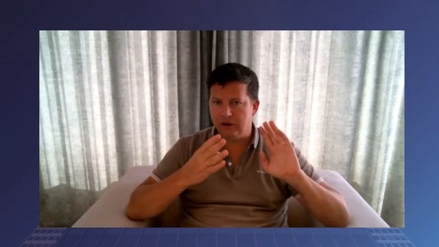 ДЕНЬ ИНВЕСТОРА — Куда инвестировать осенью 2022 года и как перестать пропускать выгодные сделки