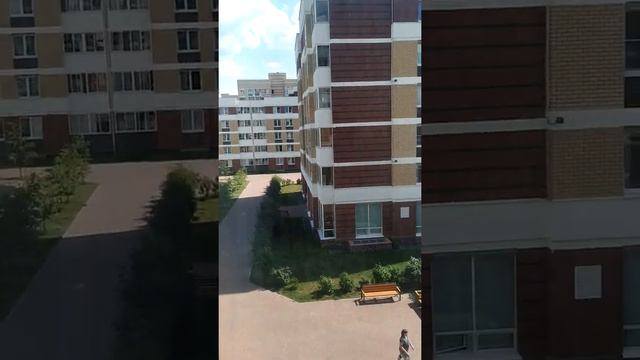 Счастливая 4. В квартире. Район Солнечный. Екатеринбург.