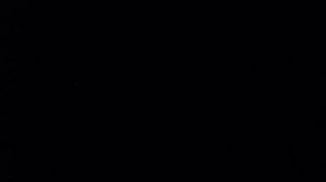 Вызов Духов - Пиковая Дама / Потусторонние/ Крипипаста