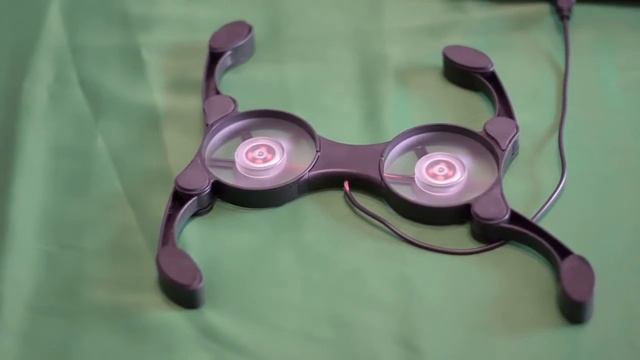 Охлаждающая подставка подставка под ноутбукПосылки из Китая лучшие товары Алиэкспресс смотреть онлайн