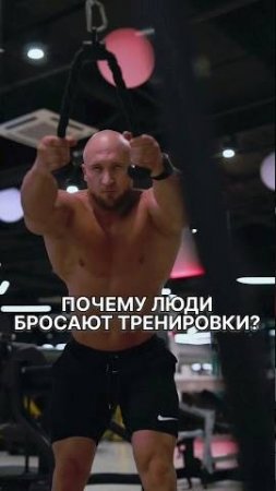 Знакомо?