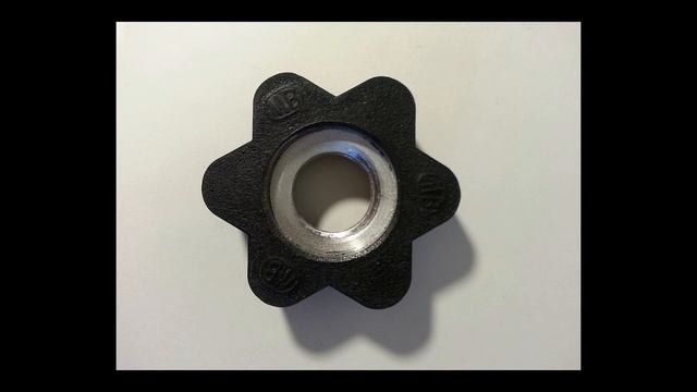 Сборник выпусков рубрики "Всё о спортивном инвентаре" смотреть онлайн