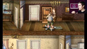 Две фанатские игры и Моды на Как Достать Соседа №99 - КДС Симулятор КДС Runner и КДС 2 Капхед