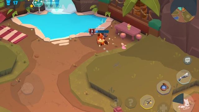 апнул Никса на 1400 рейтинг 2 акаунт смотреть онлайн