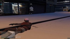 отдайте мою машину