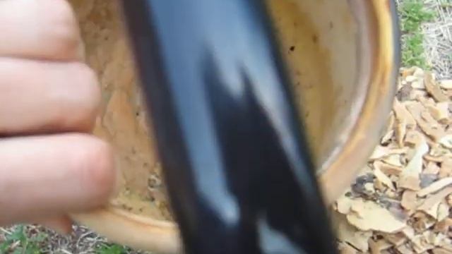 Причина наших болезней жёсткая вода или Как очистить металлический чайник от накипи дедовским спос смотреть онлайн