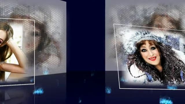 С Днем рождения. Наташа! смотреть онлайн