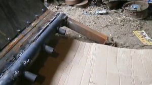 электро  высевающий аппарат  сеялки для воздушки чеснока и удобрения