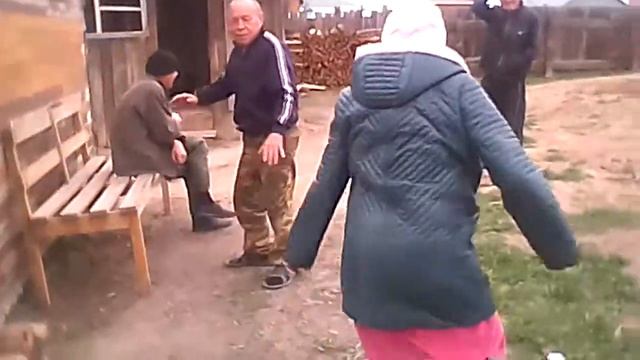 Лучшие Прикол Соседи отжигают смотреть онлайн