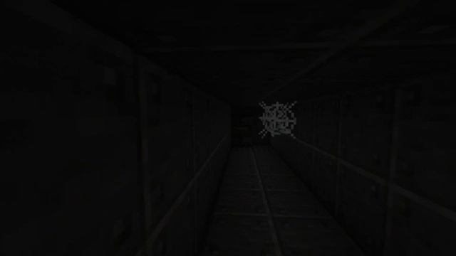 ?⚖️Блатные Страсти / Карта для прохождения на майнкрафт 1.16.5 смотреть онлайн