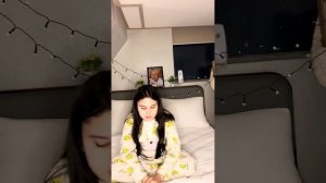 Создаем из бумаги зажигалку ?￼