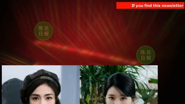 【陈氏日报3月7日】「#微博之夜」开跑第6天，#肖战、杨紫断层式领先？#赵露思 拍戏「助理蹲着伺候穿袜」。#杨幂 真是敢说，她说出了自己最讨厌的三个女星？#xiaozhan #zhaolusi