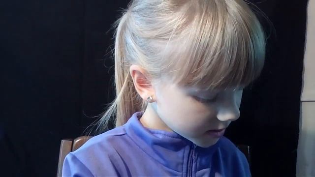 Асмр\Asmr.Ролевая игра.Макияж в лучшем салоне красоты