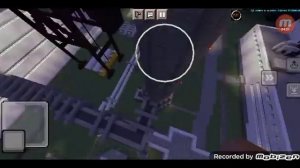 обзор ЧАЭС 26 апреля 1986 года взарволась ЧАЭС память лекведаторам ЧАЭС