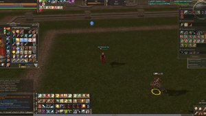 Lineage 2: Олимп! Свс vs Да (Пох, я сам как танк) 2020 год.