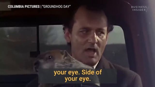 Как суслик спас калмыка смотреть онлайн