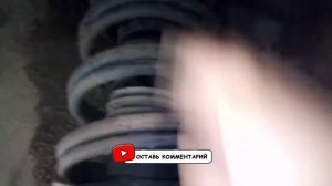 КАК Я ПОДНЯЛ НИССАН ПРЕРИЯ , УВЕЛИЧИЛ КЛИРЕНС .