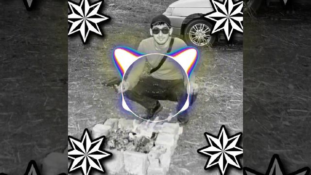 ты же знаешь что в субботу вор не ходит на работу смотреть онлайн