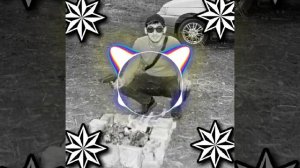 ты же знаешь что в субботу вор не ходит на работу