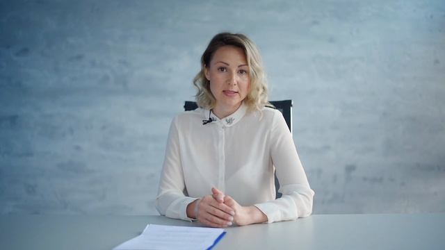 Почему купить грузовик сложнее, чем телефон?
