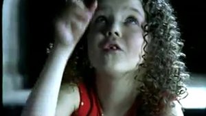 Besprizornyj mal'chishka - Беспризорный мальчишка -  Alina Grosu (Eng Lyrics)