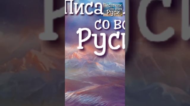 Жить мы будем долго долго Я умру не надо слёз ИГОРЬ РОДЬКИН .mp4