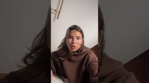 Карина Нигай (@karina nigay~1645282748~17851434380696464~1