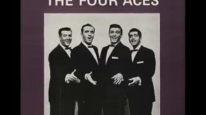 The Four Aces - Mr. Sandman (Back to the Future)