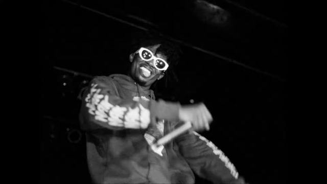 Playboi Carti - Magnolia (Clean Version) смотреть онлайн