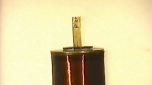 МАГНИТОСТРИКЦИЯ.ФИЗИКА.ХРОНИКА