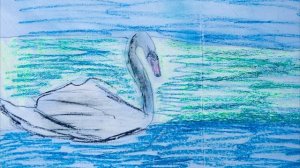 ЛЕБЕДИ Лев Николаевич Толстой