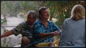 Павлова/Кривицкий - Посмотри какое лето! (Море.Солнце.Склифосовский)