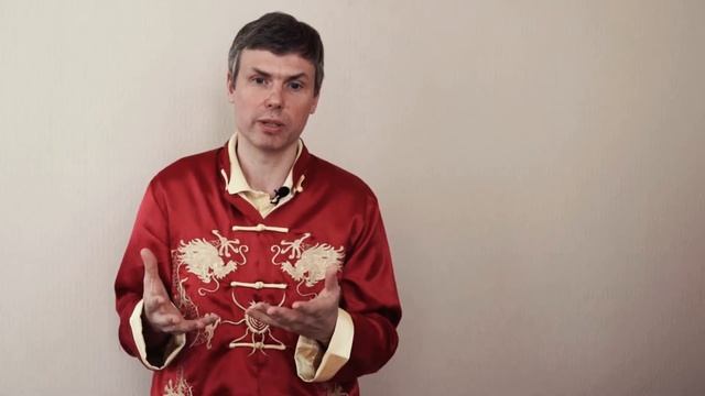 ЛЮБОВЬ ОТНОШЕНИЯ ЦИГУН как найти свою вторую половинку Познакомиться Устроить личную жизнь смотреть онлайн