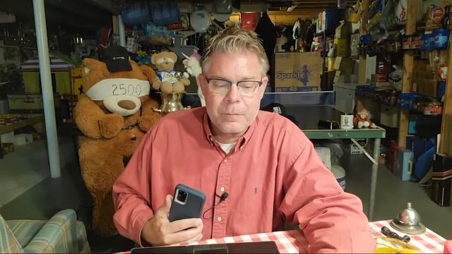 Silver Investors Striking Gold: Profiting Big from China's BOLD Gold Market Moves смотреть онлайн