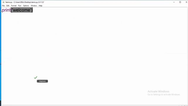 Full Stack with Python Django Training in Hyderabad | Python Full Stack Development Course