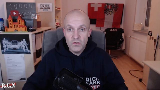 Anwender-Test Dell Inspiron 14 5000 (5405) mit AMD Ryzen 7 4700U, 16 GB Ram und 512 GB SSD-Speicher смотреть онлайн