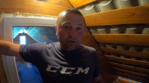 Отличная рыболовная база на Волге!!!