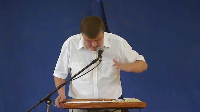 Церква "Дім Євангеліє" (Пряма Трансляція) смотреть онлайн