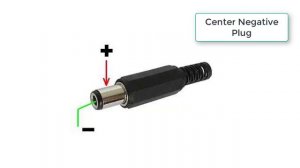 3 Ways To Power Up Arduino | Arduino Power Supply